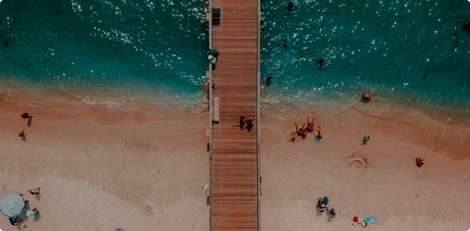 bannière accueil casa nudista gite naturiste saint cyprien