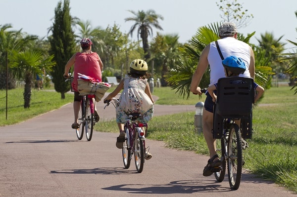 cyclisme saint cyprien