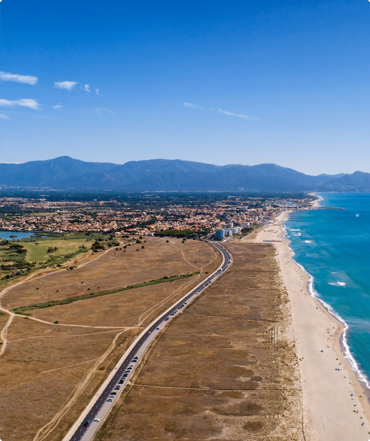 photo de saint cyprien casa nudista gite naturiste saint cyprien